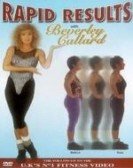 Rapid Results With Beverley Callard Free Download