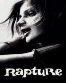 Rapture poster