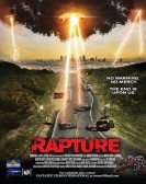 Rapture Free Download