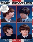 Rare and Unseen: The Beatles Free Download