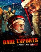 Rare Exports (2010) Free Download