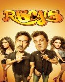 Rascals Free Download