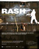 Rash Free Download