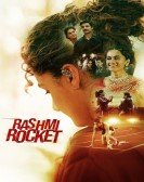 Rashmi Rocket Free Download