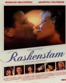 poster_raskenstam_tt0086173.jpg Free Download