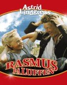 Rasmus and the Vagabond Free Download