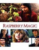 Raspberry Magic Free Download