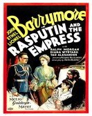 Rasputin and the Empress Free Download