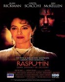 Rasputin Free Download