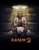 poster_rasuk-2_tt8520966.jpg Free Download