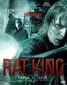 poster_rat-king_tt2082410.jpg Free Download