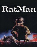 poster_rat-man_tt0095942.jpg Free Download