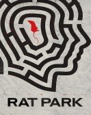 Rat Park poster