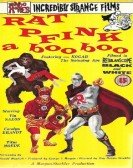 poster_rat-pfink-a-boo-boo_tt0059637.jpg Free Download