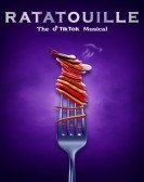 poster_ratatouille-the-tiktok-musical_tt13721696.jpg Free Download