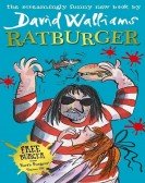 Ratburger Free Download