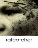 Ratcatcher Free Download