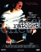 Ratchet & Cl poster