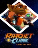 Ratchet and Clank: Life of Pie Free Download