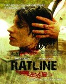 poster_ratline_tt1336005.jpg Free Download