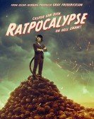 poster_ratpocalypse_tt2651352.jpg Free Download