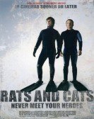 Rats and Cats Free Download