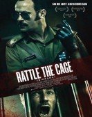 Rattle the Cage Free Download