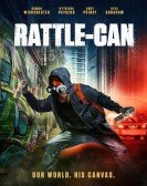 Rattle Can Free Download