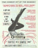 poster_rattle-of-a-simple-man_tt0058515.jpg Free Download