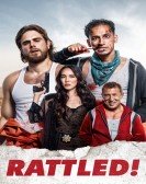 poster_rattled_tt13136138.jpg Free Download