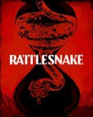 Rattlesnake Free Download