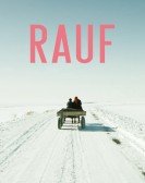 Rauf Free Download