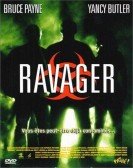 Ravager Free Download