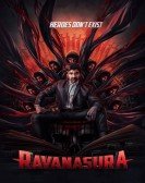 poster_ravanasura_tt15816190.jpg Free Download