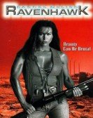 Raven Hawk Free Download