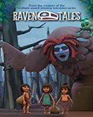 Raven Tales: The Movie Free Download