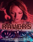 Ravers poster