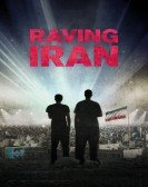 poster_raving-iran_tt5945286.jpg Free Download