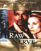 Raw Nerve Free Download