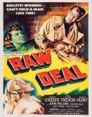 Raw Deal Free Download