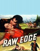 Raw Edge Free Download