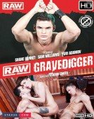 poster_raw-gravedigger_tt4289884.jpg Free Download