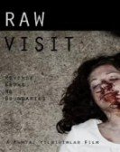 Raw Visit Free Download