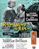 poster_raw-wind-in-eden_tt0052121.jpg Free Download