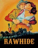 poster_rawhide_tt0043959.jpg Free Download