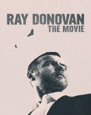 poster_ray-donovan-the-movie_tt14124268.jpg Free Download