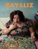 Ray & Liz (2018) Free Download