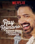 poster_ray-romano-right-here-around-the-corner_tt8101766.jpg Free Download