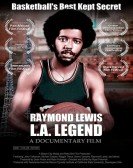 poster_raymond-lewis-la-legend_tt3972500.jpg Free Download