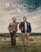 Raymond & Ray Free Download